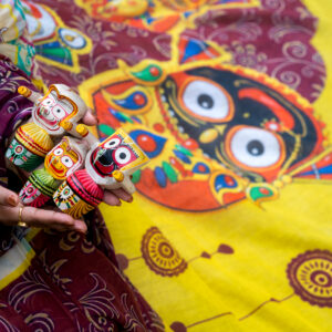 Rath Yatra